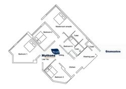 Queensway Tower / Queensway Shopping Centre (D3), Apartment #475063111